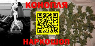 хмурый Нягань