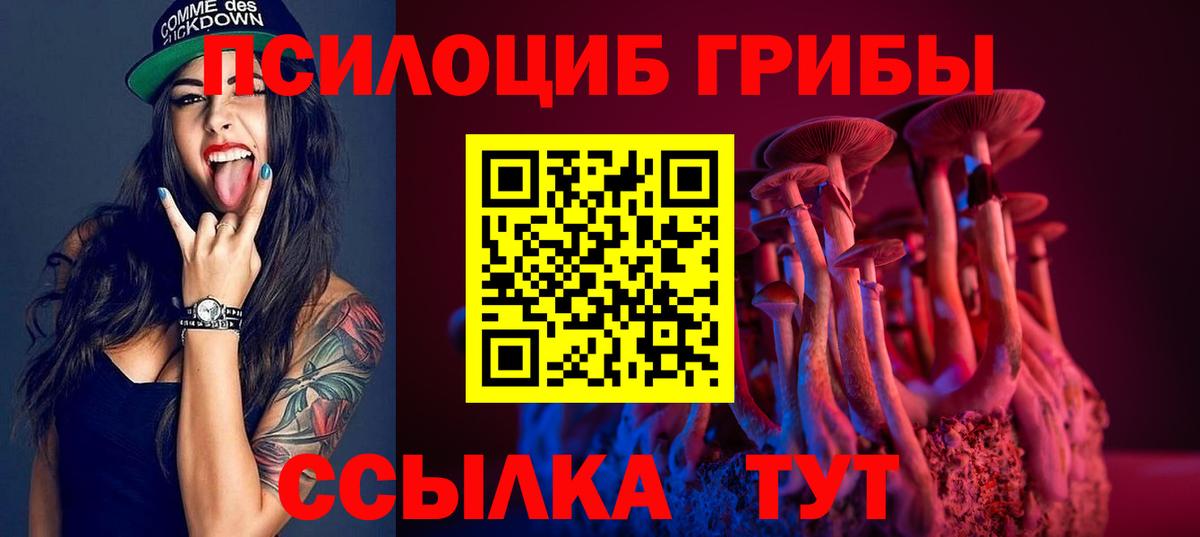 Галлюциногенные грибы мухоморы  Вход с VPN  Старая Купавна 